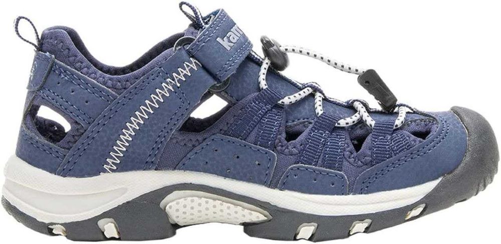 Сандалии на мальчика Kamik