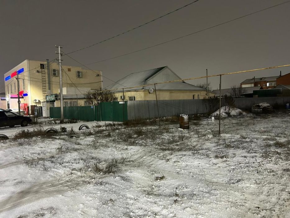 Продам дом 10 соток,