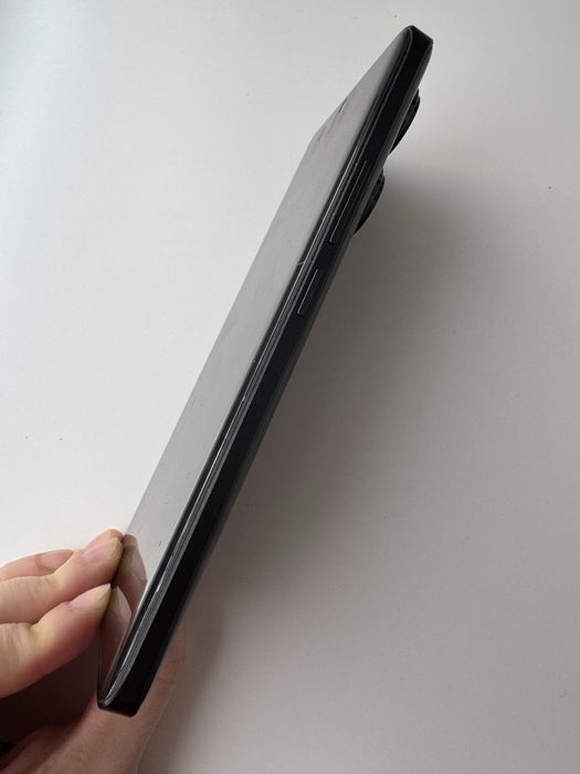 Xiaomi redmi note 13+ pro 5g