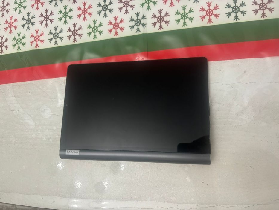 Продам планшет Lenovo Yoga Smart Tab