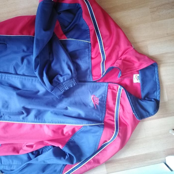 Vând blugi de calitate 34 xl,stare foarte buna