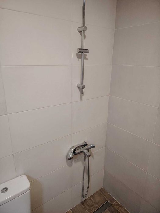 Дава се под наем Двустаен апартамент в София, Хиподрума - 89 кв.м за 747.66 € - Снимка #12