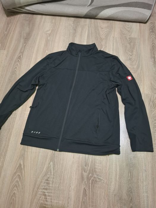 Bluza engelbert strauss moțion