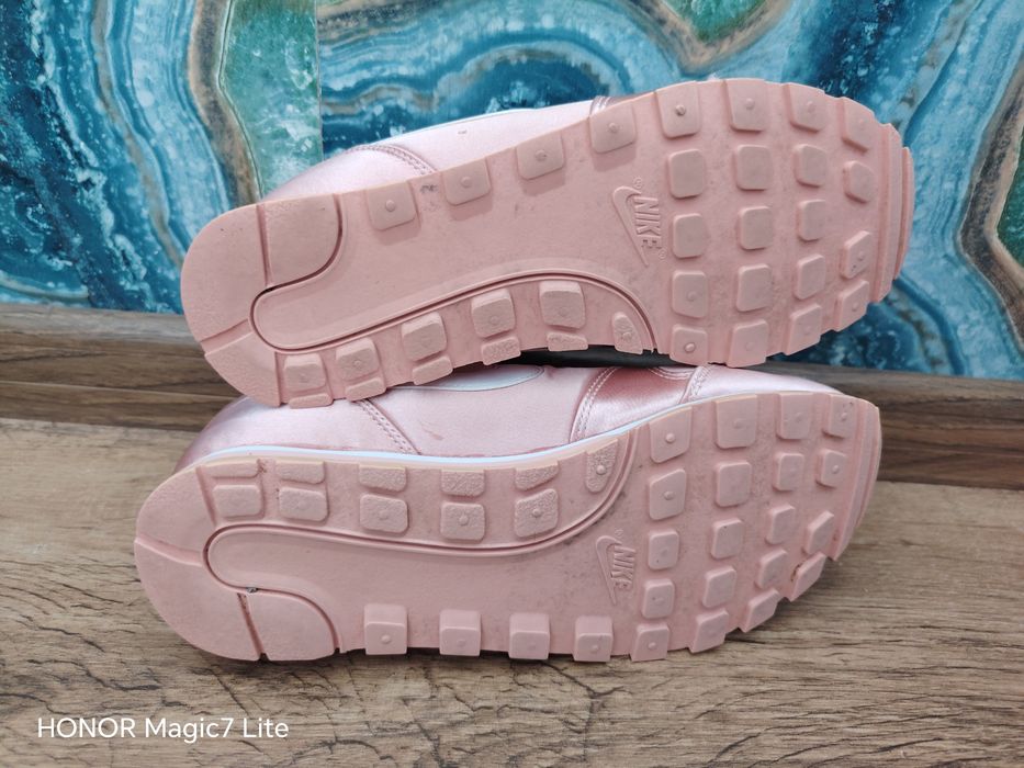 Nike runner 38,5