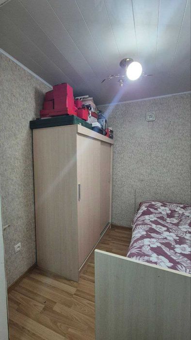 5 хонали квартира сотилади / Продаётся 5 комнатная квартира (чилонзор)