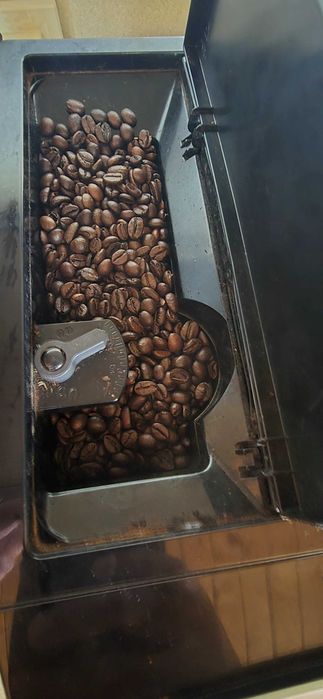 Кафемашина Delonghi Perfecta Cappuccino