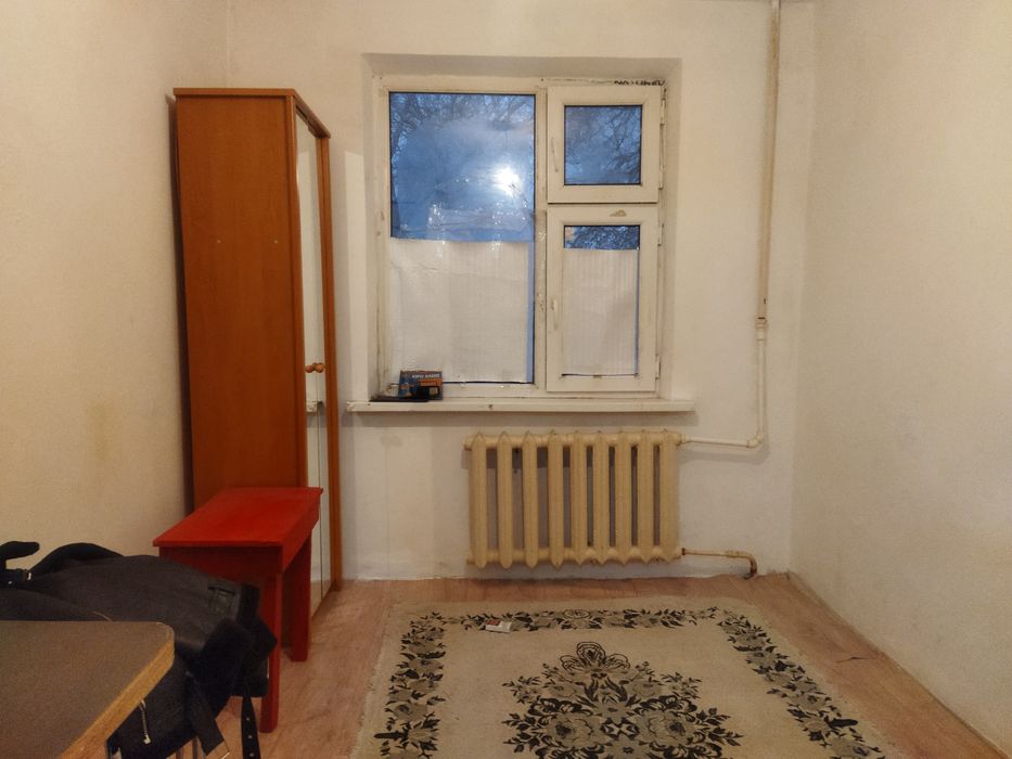 Общижите 1 комната 70.000