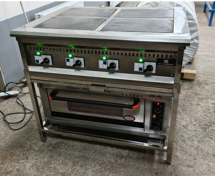 Eletr plita | Электрический плита Нержавейка | Nerjaveyka