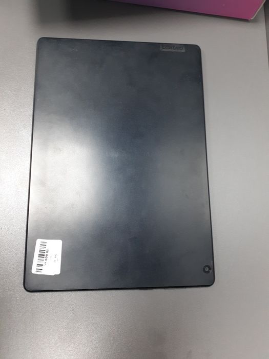 Планшет Lenovo TabM10