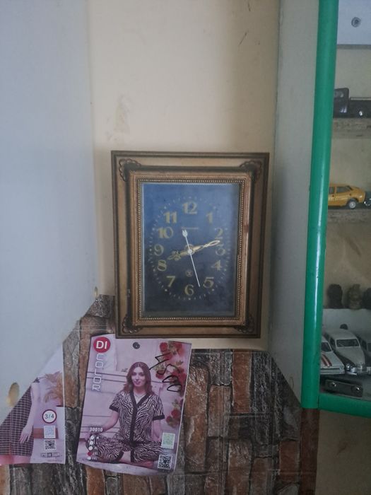 Продам коллкцию часов