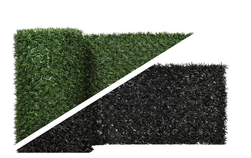 Оградна мрежа / Декоративна мрежа / Плет / Ограда / Жив плет