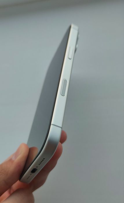 IPhone 17 SIM 256gb