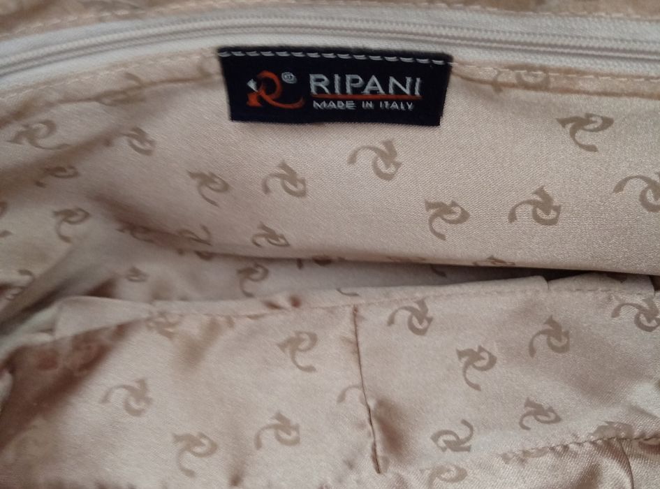 Сумка женская Ripani (Италия)