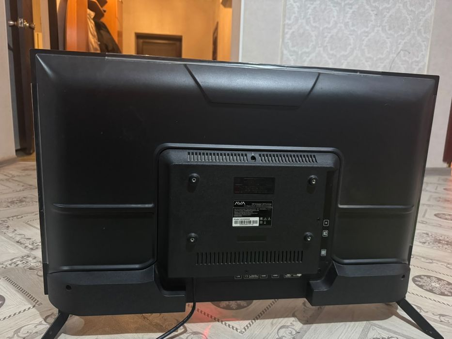 Продам телевизор