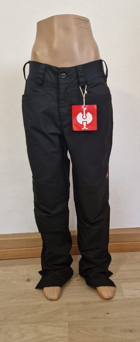 Pantaloni Engelbert Strauss