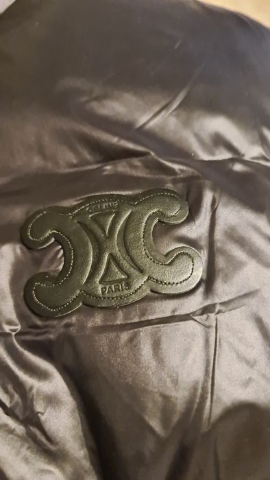 Уникален елек C*eline