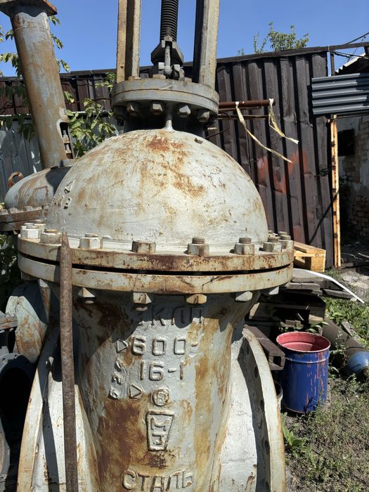 Продаю задвижки