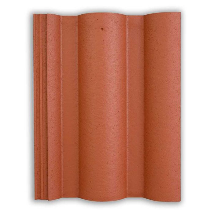 Tigla Toscana 10buc/mp, 40 ani garantie, mat si lucios, PROMO 3.62 lei