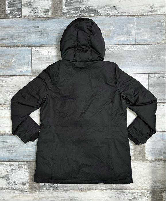 Дамско зимно яке Tommy Hilfiger – размер XL, отлично състояние