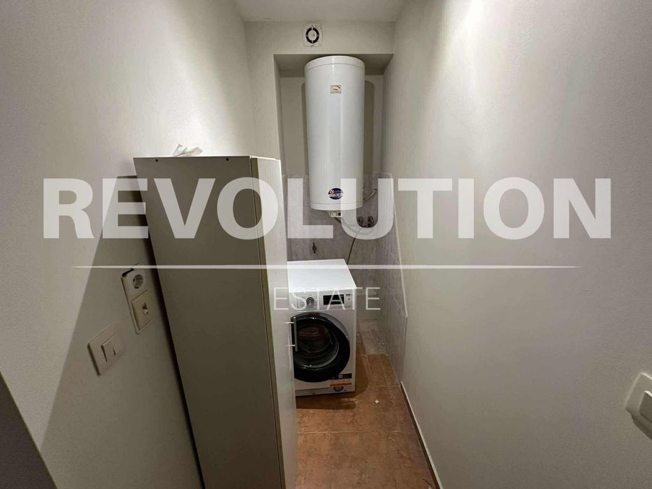 Дава се под наем Мезонет в Варна, Център - 135 кв.м за 1445.85 € - Снимка #11