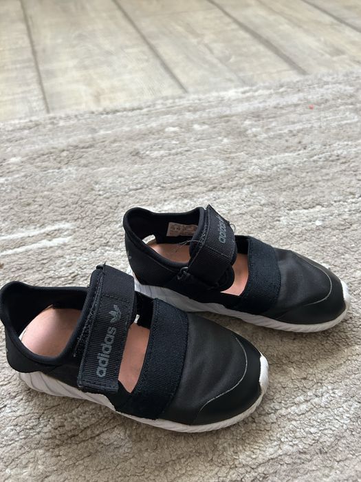 Adidasi puma 23 , sandale adidas 24