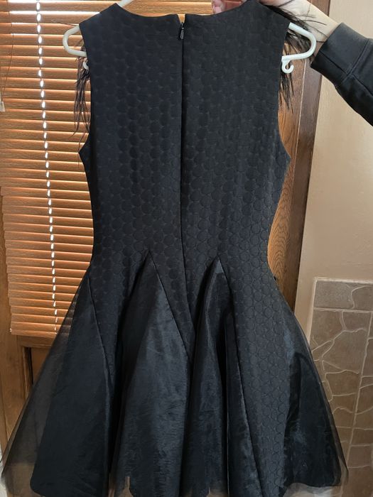 Дамска рокля Junona