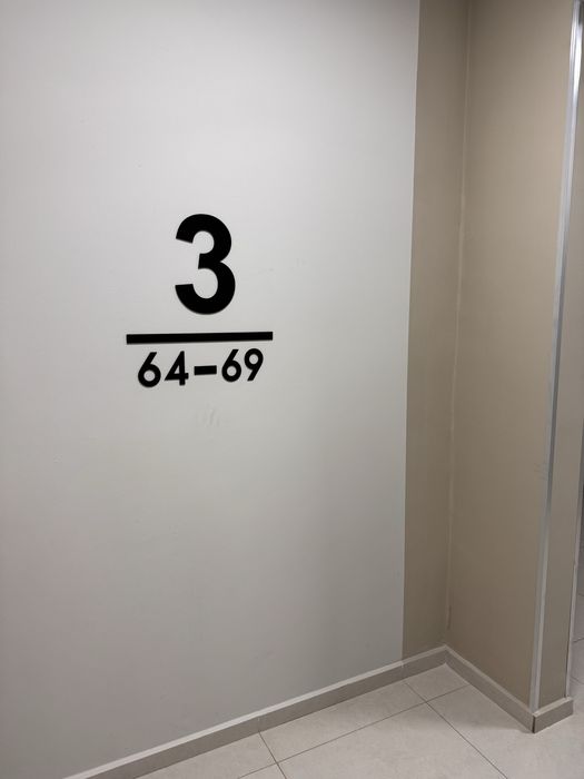 Продам кладовку ЖК Арупарк1