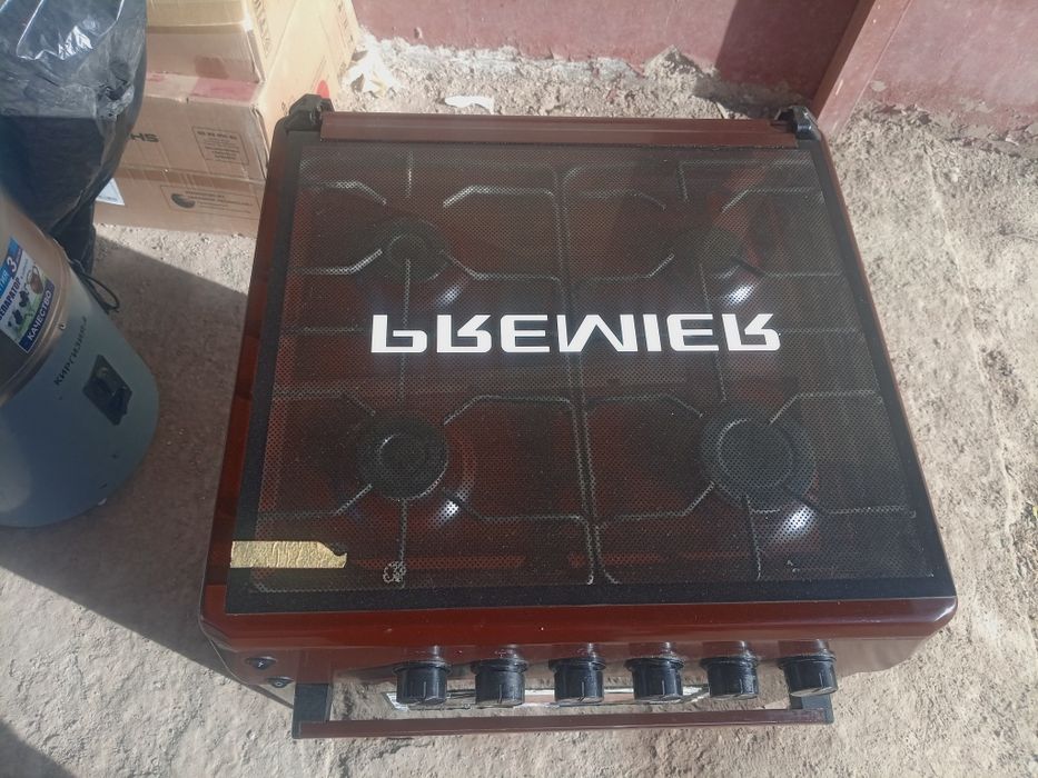 Реенгшщппппппвыыппр