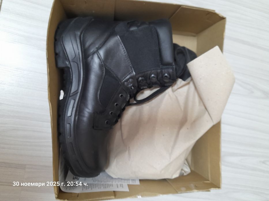 Мъжки кубинки размер 43