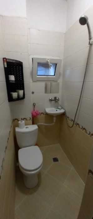 Дава се под наем Тристаен апартамент в София, Изток - 70 кв.м за 400 € - Снимка #6