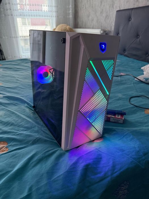 Vand Sistem Pc Gaming