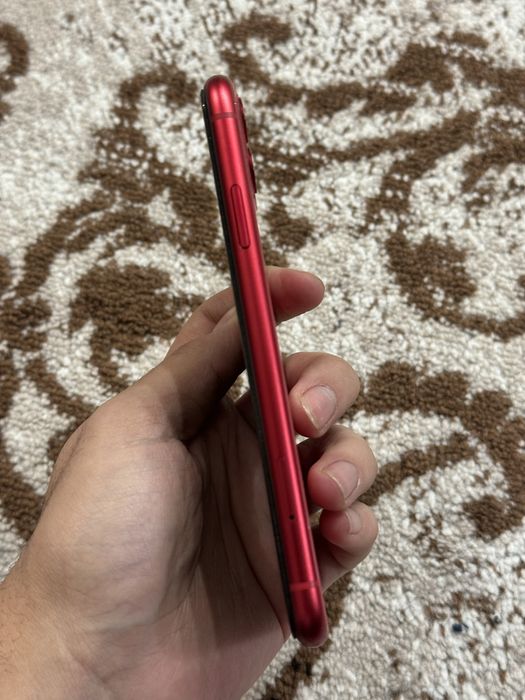 iphone 11 128gb в отличном сост