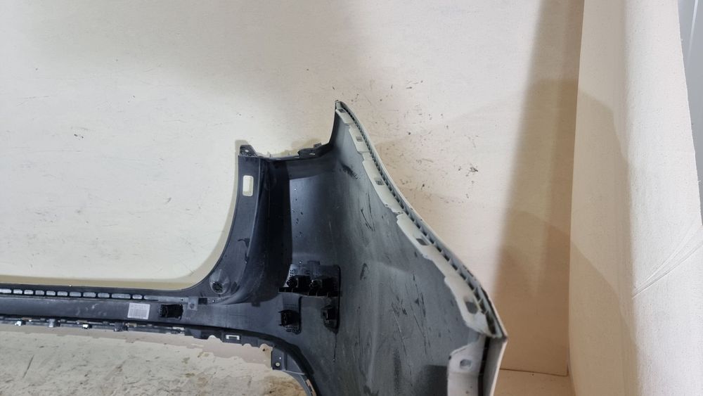 Bara spate Kia Optima combi, 2016, 2017, 2018, 2019, 2020, cod origine OE 86611-D4300