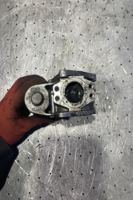 Egr 03L 131 501 E 03L 131 501 E Volkswagen VW Tiguan 2015
