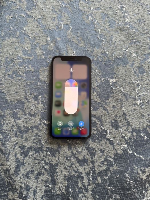 айфон 12 мини 128гб. iphone 12 mini 128gb