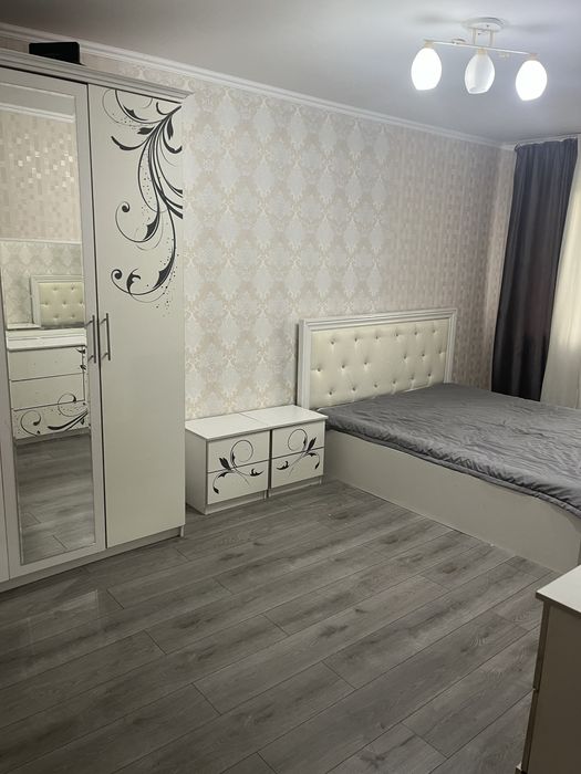 Сдаи 2-х комн. Квартира