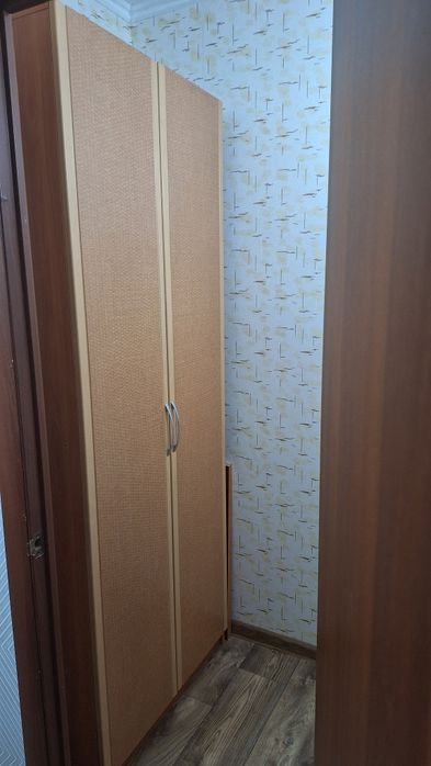 Продам шкаф в отличном состоянии