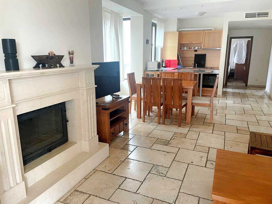 Продава се Тристаен апартамент в с. Топола, Област Добрич - 134 кв.м за 859 €/кв.м - Снимка #5