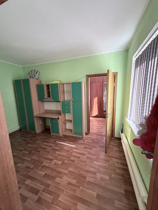 Времянка в аренду