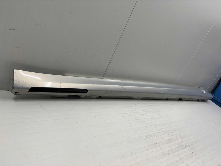 Ляв праг БМВ 7 Серия Г12 Дълга база / Десен праг БМВ 7 Серия Г12 Дълга