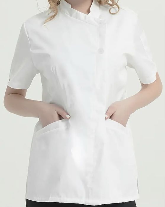 Медицинско работно облекло