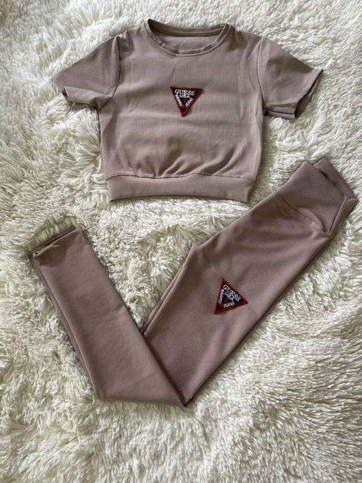 Trening  și compleu damă