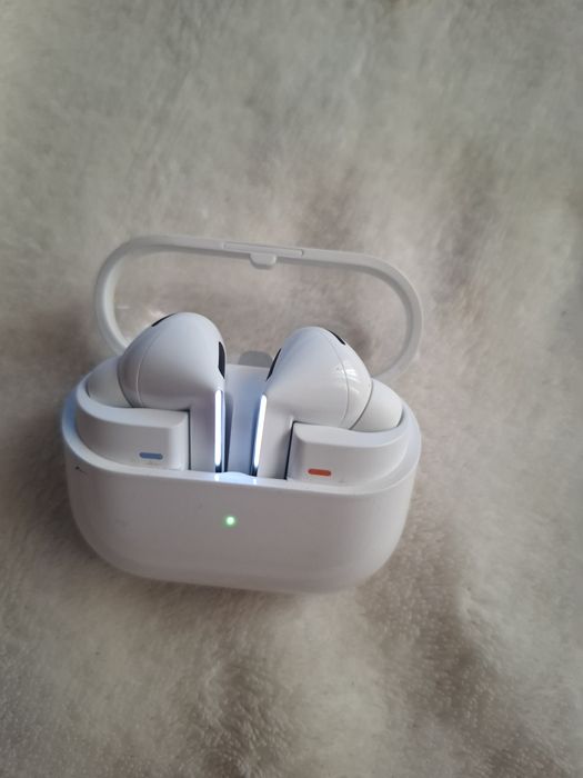 Vând căști buds 3pro