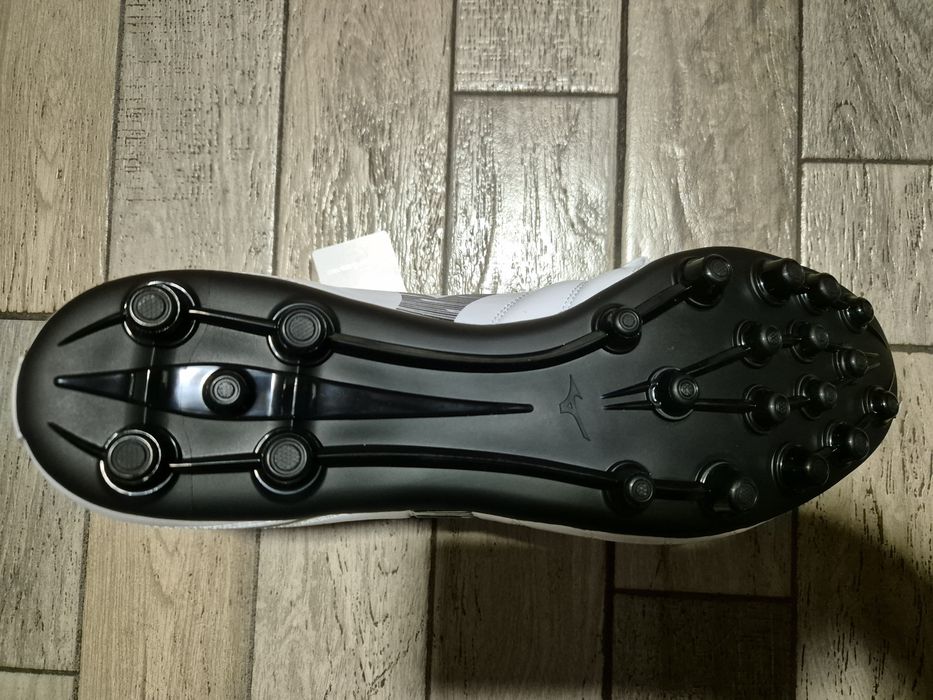 Mizuno Monarcida Neo III Select AG