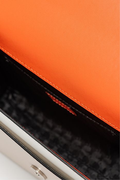 Чанта Karl lagerfeld