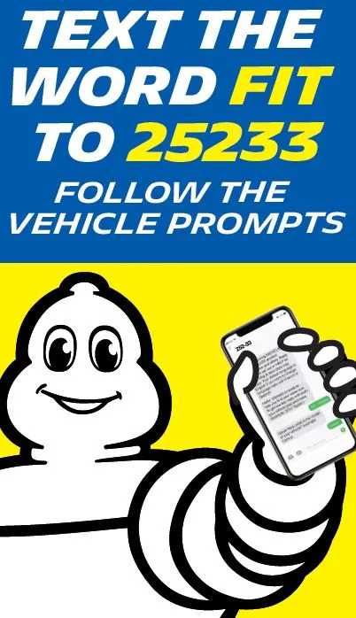 USA Дворники Щетки стеклоочистители Michelin Wiper Blade Guardian США