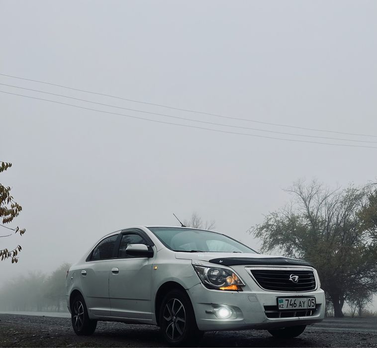 диски с зимней резиной