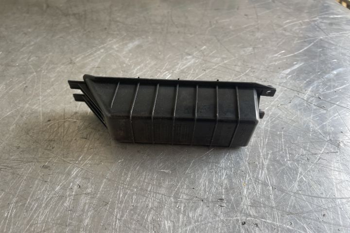 Ornament compartiment 8D0863300 / 8D0 863 300 Audi A4 B5 (facelift)
