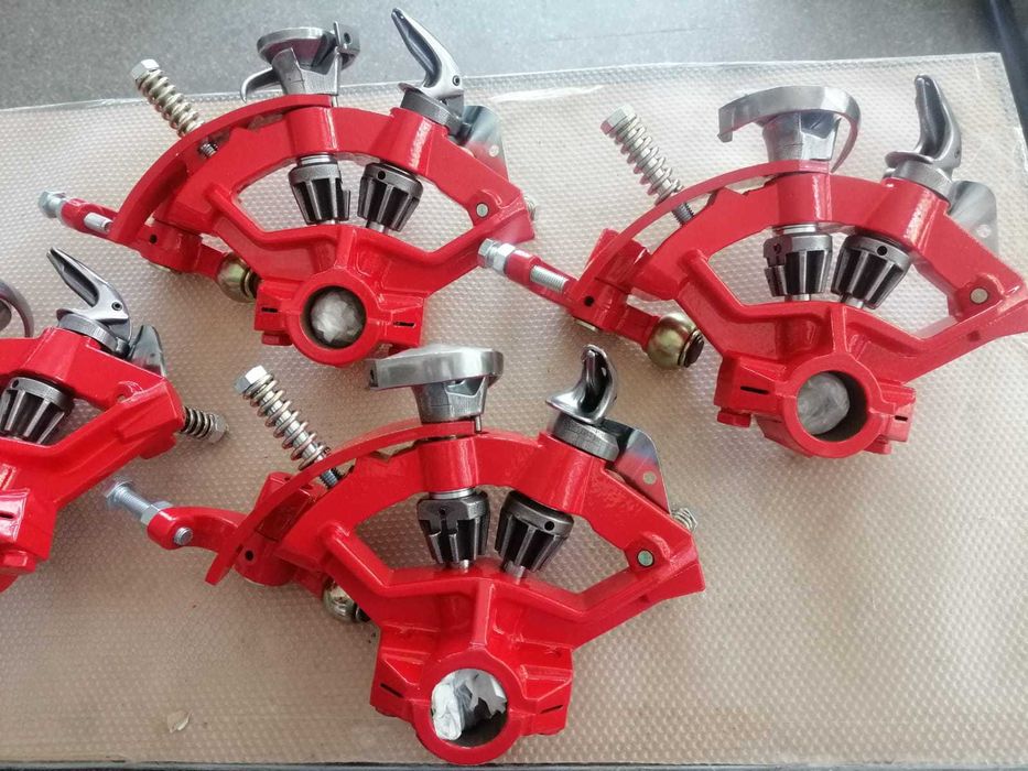 Aparat innodator Welgher ap41 ap 45 etc