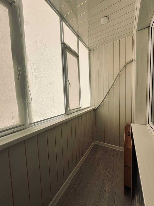 Нектар 3 ка за 36600 млн